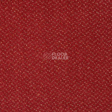 Ковролин Lano Optima Essential 120 фото 1 | FLOORDEALER