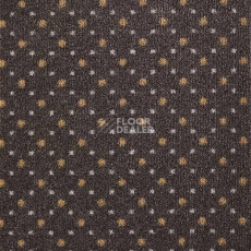 Ковролин Big Carus Exotica 917 фото 1 | FLOORDEALER