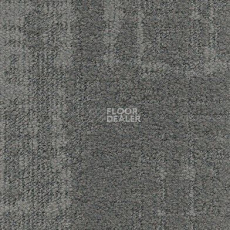 Ковровая плитка Desso Reveal Planks 9950 фото 1 | FLOORDEALER