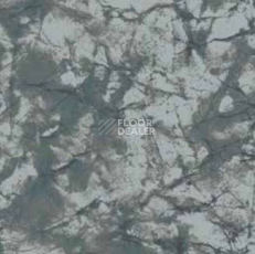 Ковролин Halbmond Quickstart b 15-5 фото 1 | FLOORDEALER