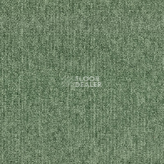 Ковровая плитка Bloq Tradition Tradition 610 фото 1 | FLOORDEALER