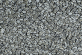 Tessera Chroma 3604 Elephant фото 3 | FLOORDEALER