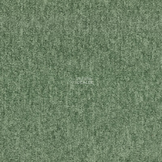 Tradition Tradition 610 фото 1 | FLOORDEALER