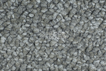 Forbo Tessera Chroma 3604 Elephant фото 3 | FLOORDEALER