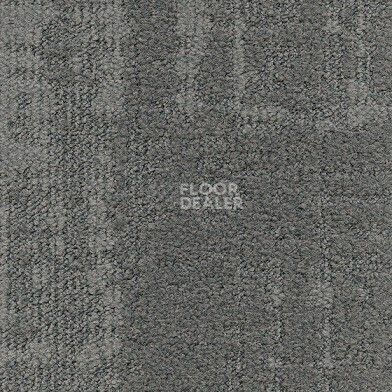 Ковровая плитка Desso Reveal Planks 9950 фото 1 | FLOORDEALER