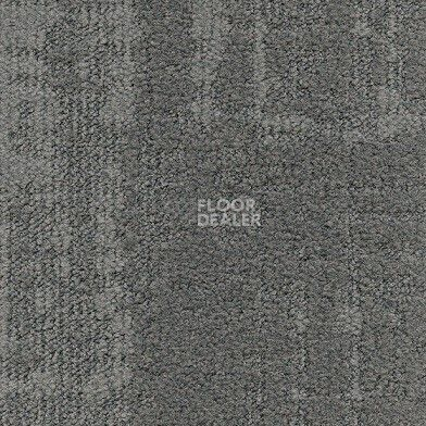 Ковровая плитка Desso Reveal Planks 9950 фото 1 | FLOORDEALER