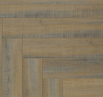 Ламинат Biela CBM Koruna 12мм 818 Орех 777 фото 1 | FLOORDEALER