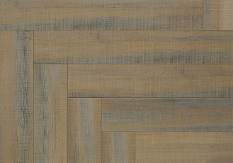 Ламинат Biela CBM Koruna 12мм 818 Орех 777 фото 1 | FLOORDEALER