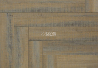 Ламинат Biela CBM Koruna 12мм 818 Орех 777 фото 1 | FLOORDEALER