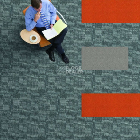 Tarkett Domino 34693 Domino фото 2 | FLOORDEALER