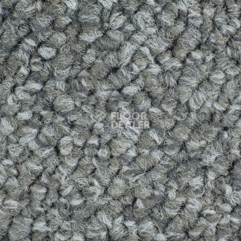 Forbo Tessera Chroma 3604 Elephant фото 3 | FLOORDEALER