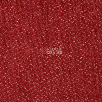 Ковролин Lano Optima Essential 120 фото 1 | FLOORDEALER