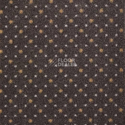 Ковролин Big Carus Exotica 917 фото 1 | FLOORDEALER