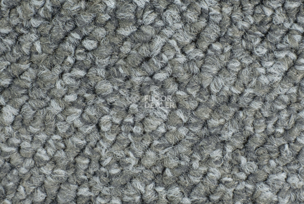 Tessera Chroma 3604 Elephant фото 3 | FLOORDEALER