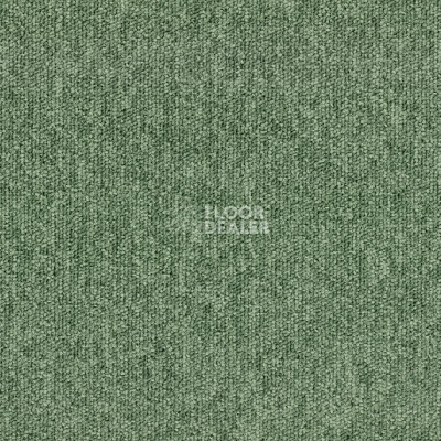 Ковровая плитка Tradition Tradition 610 фото 1 | FLOORDEALER