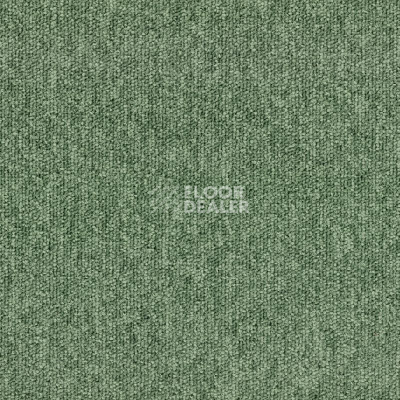Ковровая плитка Bloq Tradition Tradition 610 фото 1 | FLOORDEALER