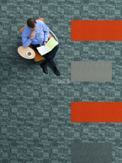 Tarkett Domino 34693 Domino фото 2 | FLOORDEALER