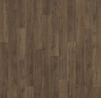 Линолеум Forbo SureStep Wood 18902 dark oak фото 1 | FLOORDEALER