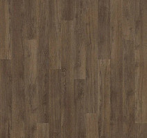 Линолеум Forbo SureStep Wood 18902 dark oak фото 1 | FLOORDEALER