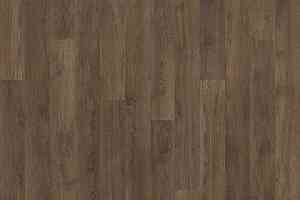Линолеум Forbo SureStep Wood 18902 dark oak фото  | FLOORDEALER