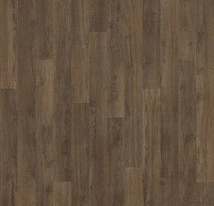 Линолеум Forbo SureStep Wood 18902 dark oak фото 1 | FLOORDEALER