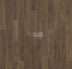 Линолеум Forbo SureStep Wood 18902 dark oak фото 1 | FLOORDEALER