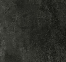 Кварцвиниловые полы Vertigo Inspire плитка 9510 CHARCOAL STONE фото 1 | FLOORDEALER