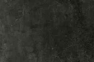 Кварцвиниловые полы Vertigo Inspire плитка 9510 CHARCOAL STONE фото  | FLOORDEALER