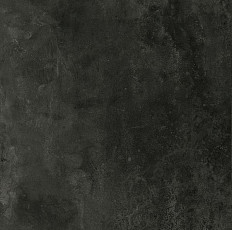 Vertigo Inspire плитка 9510 CHARCOAL STONE фото 1 | FLOORDEALER