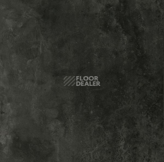 Кварцвиниловые полы Vertigo Inspire плитка 9510 CHARCOAL STONE фото 1 | FLOORDEALER