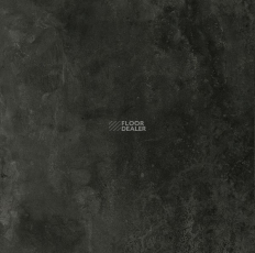 Vertigo Inspire плитка 9510 CHARCOAL STONE фото 1 | FLOORDEALER