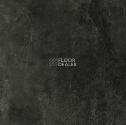 Кварцвиниловые полы Vertigo Inspire плитка 9510 CHARCOAL STONE фото 1 | FLOORDEALER