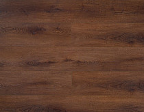 Кварцвиниловые полы My Step Aqua Long ABA 7/229мм MSA78 Дуб Ансо фото 1 | FLOORDEALER