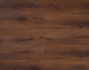 Кварцвиниловые полы My Step Aqua Long ABA 7/229мм MSA78 Дуб Ансо фото 1 | FLOORDEALER