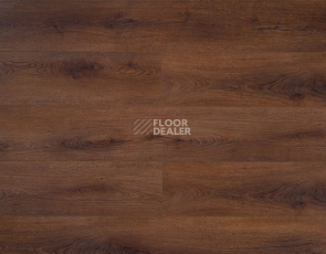 Кварцвиниловые полы My Step Aqua Long ABA 7/229мм MSA78 Дуб Ансо фото 1 | FLOORDEALER