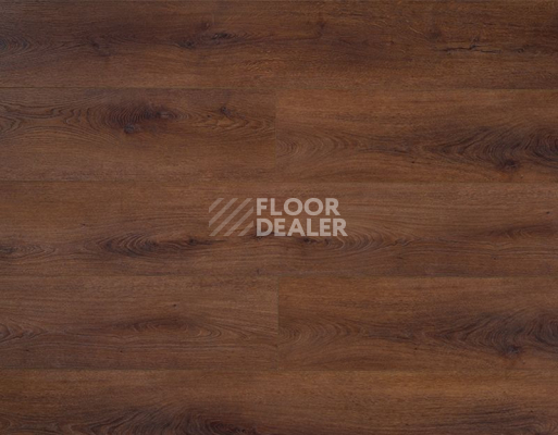 Кварцвиниловые полы My Step Aqua Long ABA 7/229мм MSA78 Дуб Ансо фото 1 | FLOORDEALER