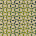 Ковролин Ege Highline Fankygraphic Jungle fever rf 5275123  | FLOORDEALER