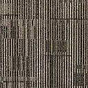 Ковровая плитка Alchemy Alchemy 795  | FLOORDEALER