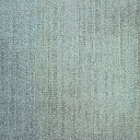 Ковровая плитка Milliken Culture Canvas wln 37-172 l  | FLOORDEALER