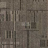 Ковровая плитка Alchemy Alchemy 795 фото 1 | FLOORDEALER