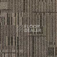 Ковровая плитка Alchemy Alchemy 795 фото 1 | FLOORDEALER