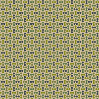 Ege Highline Fankygraphic Jungle fever rf 5275123 фото 1 | FLOORDEALER