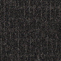 DESSO Airmaster Salina 9092 фото 1 | FLOORDEALER