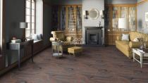 Tarkett Grand Aston 3 фото 2 | FLOORDEALER