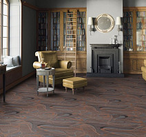 Tarkett Grand Aston 3 фото 2 | FLOORDEALER