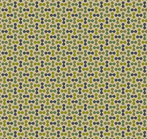 Ковролин Ege Highline Fankygraphic Jungle fever rf 5275123 фото 1 | FLOORDEALER