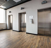 Brigantina Мозаика Muretto 30x35 Мозаика bg 01 Muretto 30x35 непол. фото 16 | FLOORDEALER