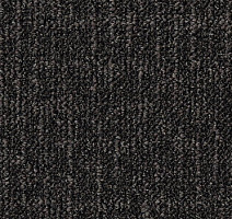 Ковровая плитка DESSO Airmaster Salina 9092 фото 1 | FLOORDEALER