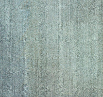 Milliken Culture Canvas wln 37-172 l фото 1 | FLOORDEALER