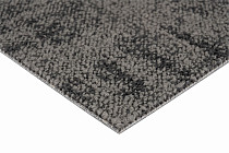 Mason 601404 фото 5 | FLOORDEALER